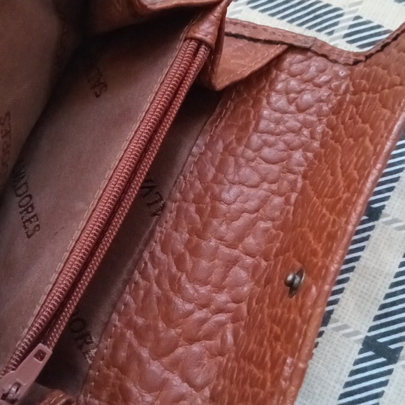 Wallet - Picture 12 of 12